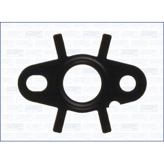 Tarpiklis, alyvos išleidimo anga (pildymas) AJUSA 01329300