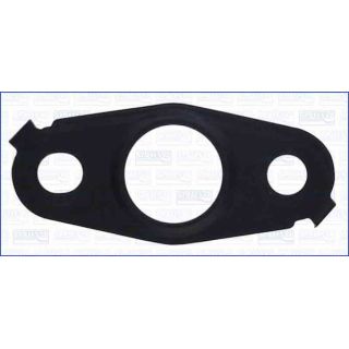 Tarpiklis, alyvos išleidimo anga (pildymas) AJUSA 01347500