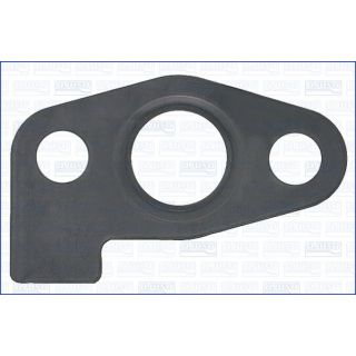 Tarpiklis, alyvos išleidimo anga (pildymas) AJUSA 01369200