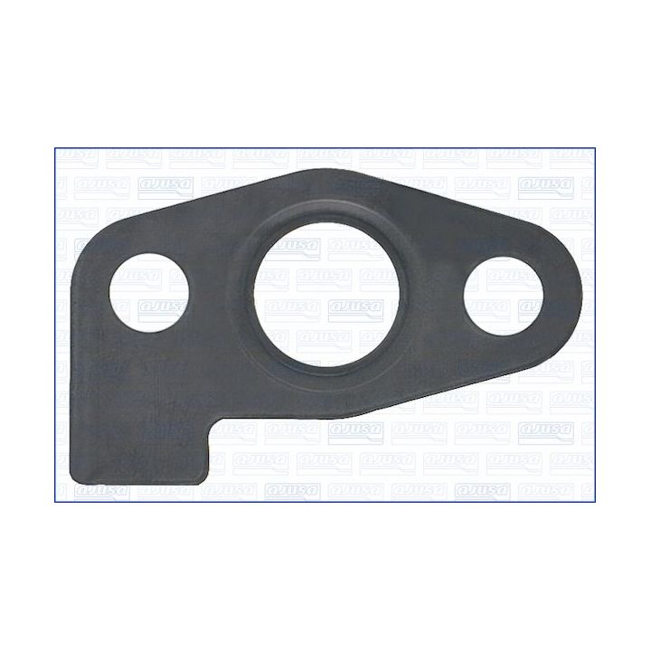 Tarpiklis, alyvos išleidimo anga (pildymas) AJUSA 01369200