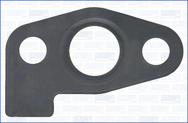 Tarpiklis, alyvos išleidimo anga (pildymas) AJUSA 01369200