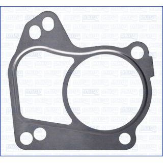 Tarpiklis, alyvos išleidimo anga (pildymas) AJUSA 01371900