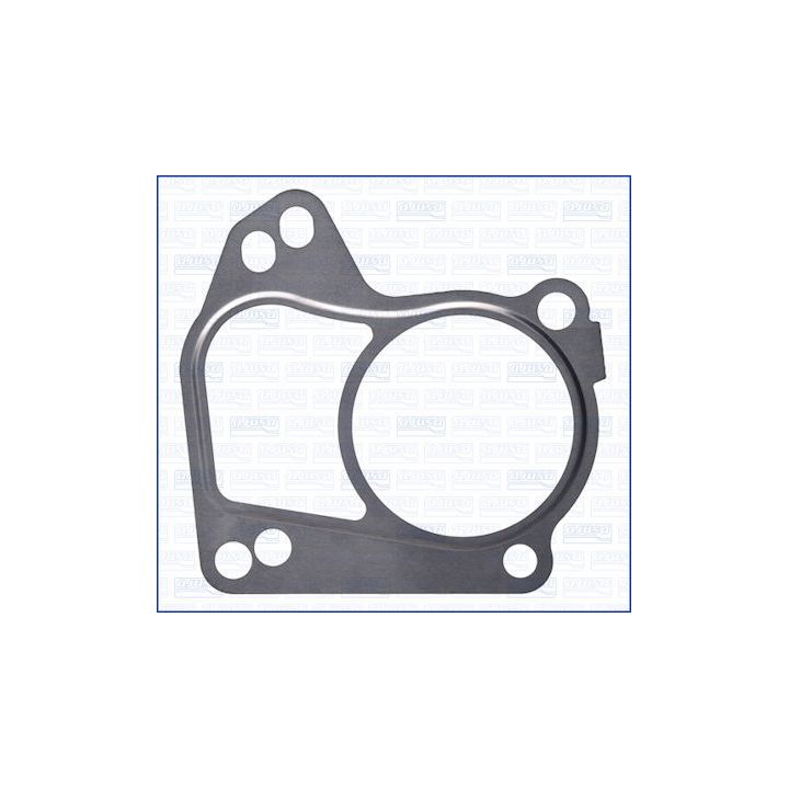 Tarpiklis, alyvos išleidimo anga (pildymas) AJUSA 01371900