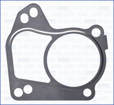 Tarpiklis, alyvos išleidimo anga (pildymas) AJUSA 01371900