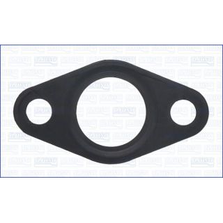 Tarpiklis, alyvos išleidimo anga (pildymas) AJUSA 01386800