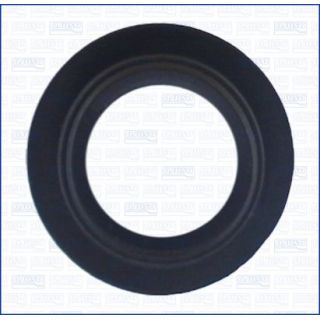 Tarpiklis, alyvos išleidimo anga (pildymas) AJUSA 01404900