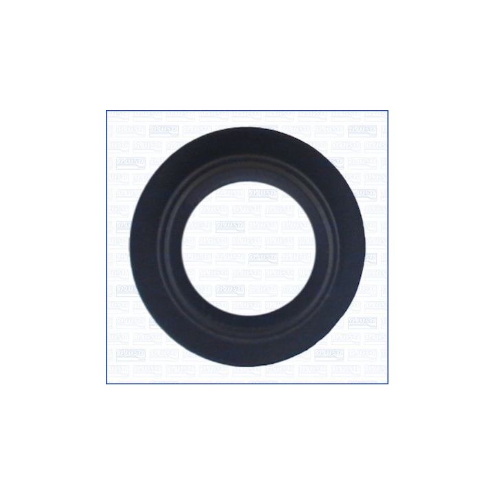 Tarpiklis, alyvos išleidimo anga (pildymas) AJUSA 01404900