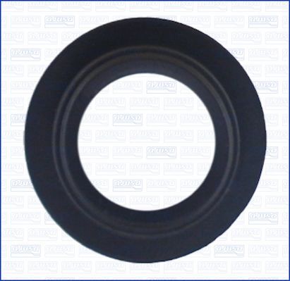 Tarpiklis, alyvos išleidimo anga (pildymas) AJUSA 01404900