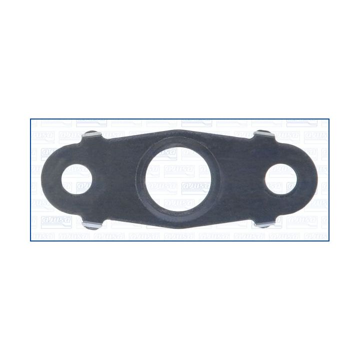 Tarpiklis, alyvos išleidimo anga (pildymas) AJUSA 01413900