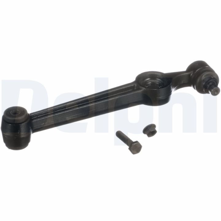 Vikšro valdymo svirtis DELPHI TC4660