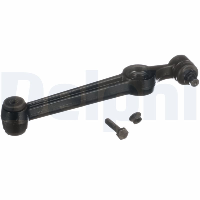 Vikšro valdymo svirtis DELPHI TC4660