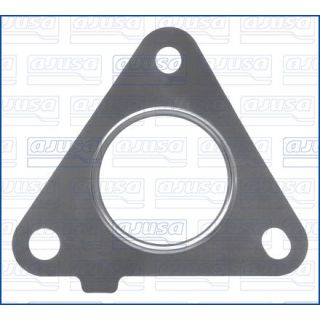 Tarpiklis, alyvos išleidimo anga (pildymas) AJUSA 01496800