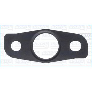 Tarpiklis, alyvos išleidimo anga (pildymas) AJUSA 01497000