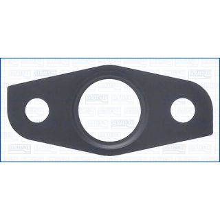 Tarpiklis, alyvos išleidimo anga (pildymas) AJUSA 01503700