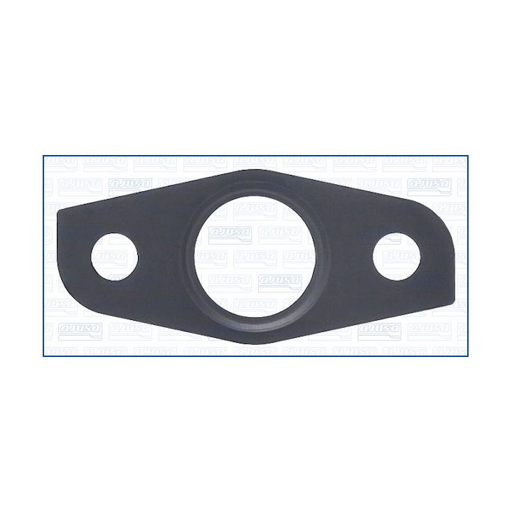 Tarpiklis, alyvos išleidimo anga (pildymas) AJUSA 01503700
