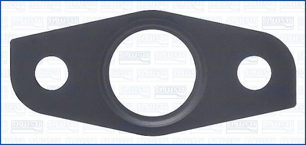 Tarpiklis, alyvos išleidimo anga (pildymas) AJUSA 01503700
