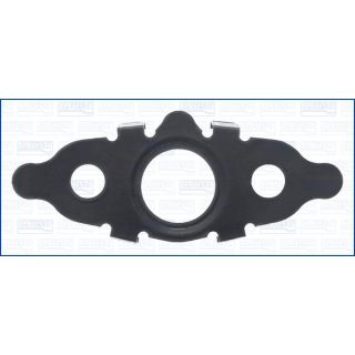 Tarpiklis, alyvos išleidimo anga (pildymas) AJUSA 01512700