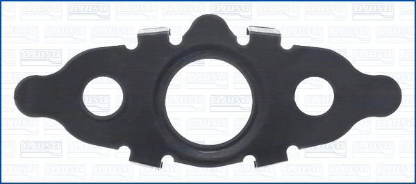 Tarpiklis, alyvos išleidimo anga (pildymas) AJUSA 01512700