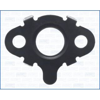 Tarpiklis, alyvos išleidimo anga (pildymas) AJUSA 01512800