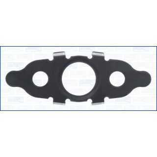 Tarpiklis, alyvos išleidimo anga (pildymas) AJUSA 01513000