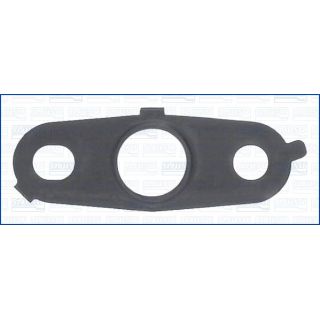 Tarpiklis, alyvos išleidimo anga (pildymas) AJUSA 01521300