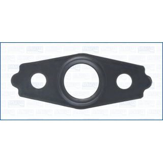 Tarpiklis, alyvos išleidimo anga (pildymas) AJUSA 01533300