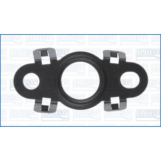 Tarpiklis, alyvos išleidimo anga (pildymas) AJUSA 01617300