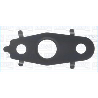 Tarpiklis, alyvos išleidimo anga (pildymas) AJUSA 01645800