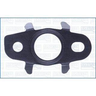 Tarpiklis, alyvos išleidimo anga (pildymas) AJUSA 01731200