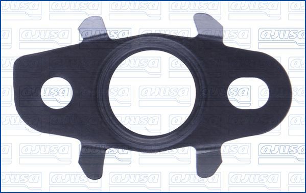 Tarpiklis, alyvos išleidimo anga (pildymas) AJUSA 01731200