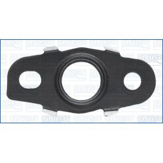 Tarpiklis, alyvos išleidimo anga (pildymas) AJUSA 01731300
