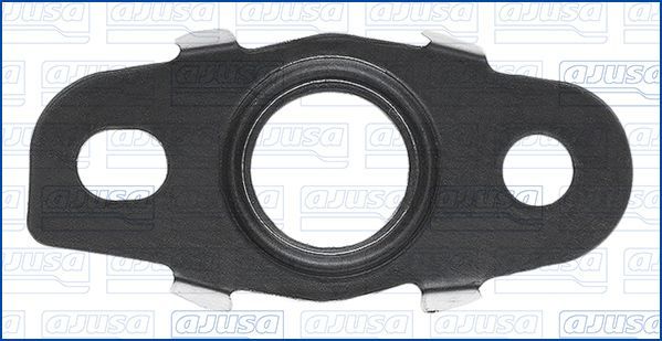 Tarpiklis, alyvos išleidimo anga (pildymas) AJUSA 01731300