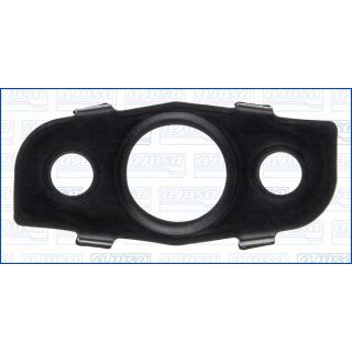 Tarpiklis, alyvos išleidimo anga (pildymas) AJUSA 01747600