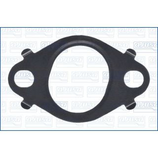 Tarpiklis, alyvos išleidimo anga (pildymas) AJUSA 01803300