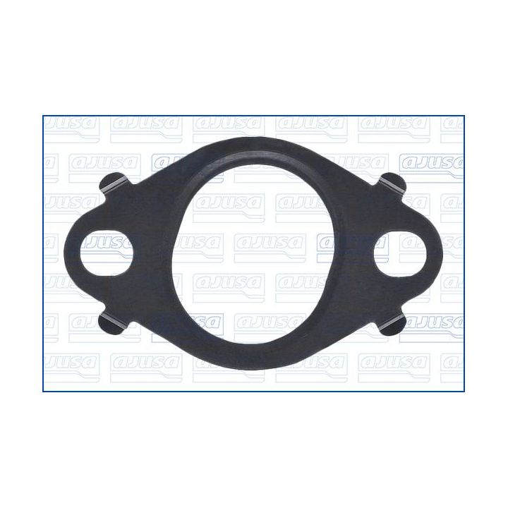 Tarpiklis, alyvos išleidimo anga (pildymas) AJUSA 01803300