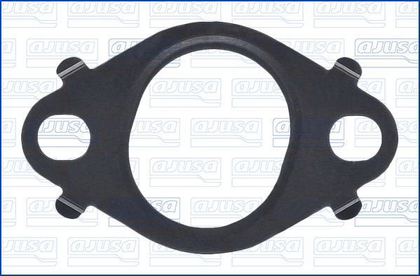Tarpiklis, alyvos išleidimo anga (pildymas) AJUSA 01803300