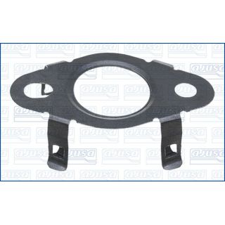 Tarpiklis, alyvos išleidimo anga (pildymas) AJUSA 01875800