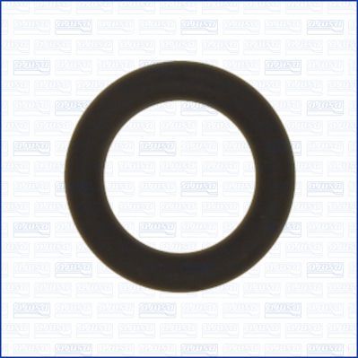 Tarpiklis, alyvos išleidimo anga (pildymas) AJUSA 16089700