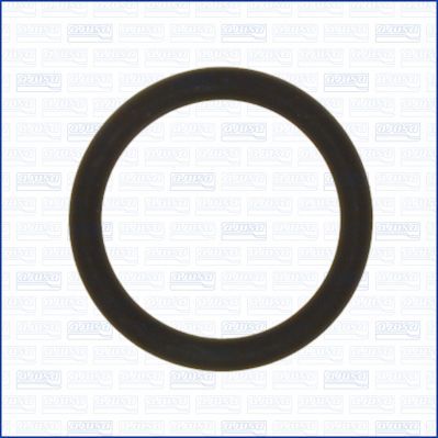 Tarpiklis, alyvos išleidimo anga (pildymas) AJUSA 16089900