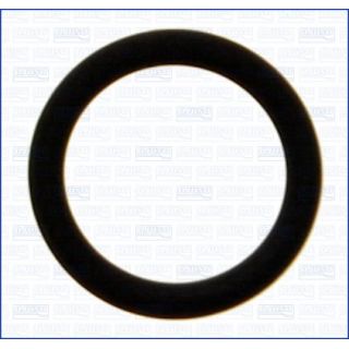 Tarpiklis, alyvos išleidimo anga (pildymas) AJUSA 16099700