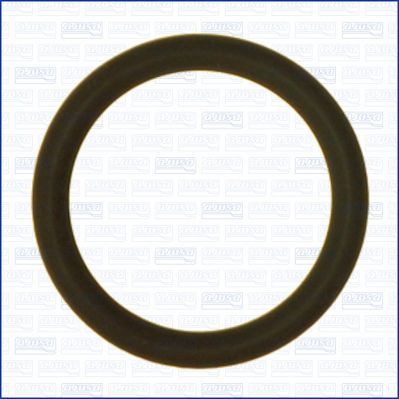 Tarpiklis, alyvos išleidimo anga (pildymas) AJUSA 16102400