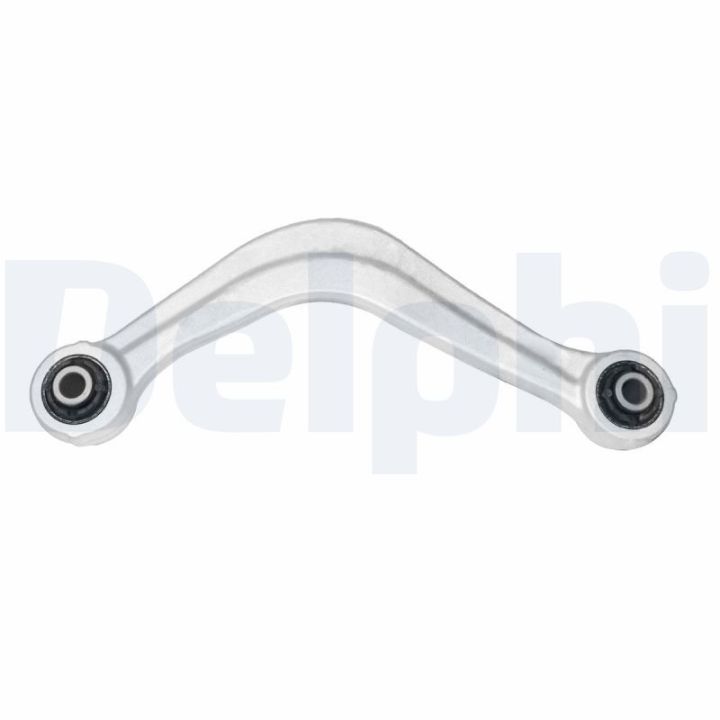 Vikšro valdymo svirtis DELPHI TC4772