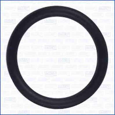 Tarpiklis, alyvos išleidimo anga (pildymas) AJUSA 16110900