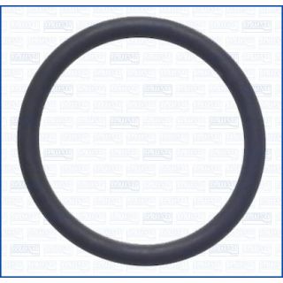 Tarpiklis, alyvos išleidimo anga (pildymas) AJUSA 16123200