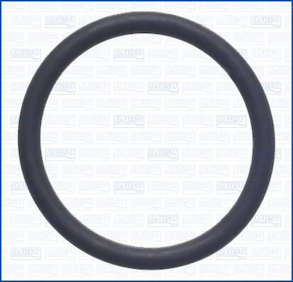 Tarpiklis, alyvos išleidimo anga (pildymas) AJUSA 16123200