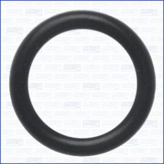 Tarpiklis, alyvos išleidimo anga (pildymas) AJUSA 16124600