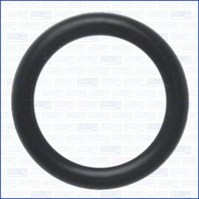 Tarpiklis, alyvos išleidimo anga (pildymas) AJUSA 16124600