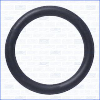 Tarpiklis, alyvos išleidimo anga (pildymas) AJUSA 16126200