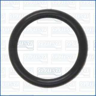 Tarpiklis, alyvos išleidimo anga (pildymas) AJUSA 16536200