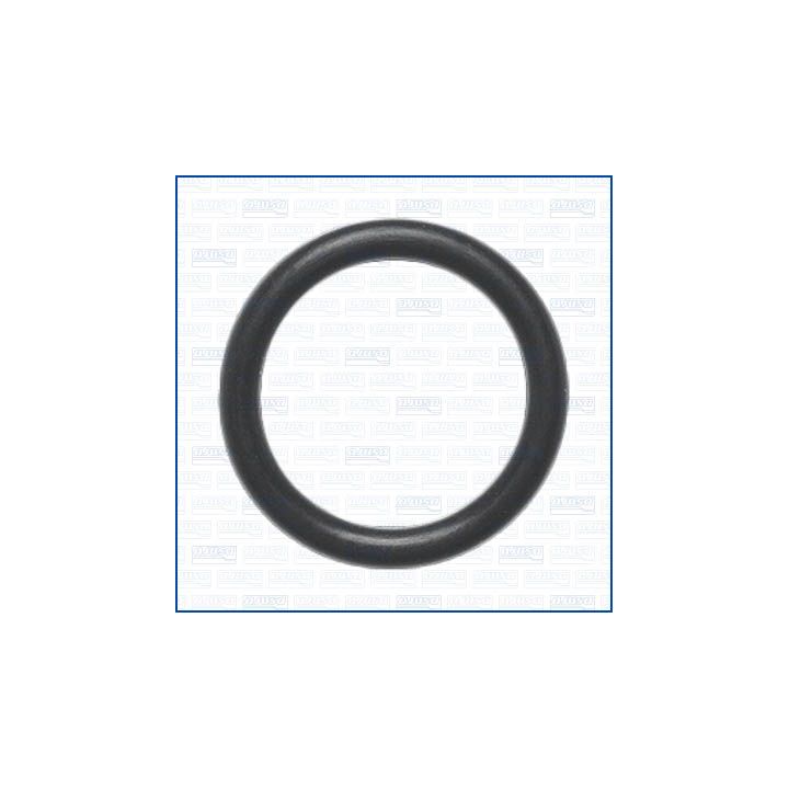 Tarpiklis, alyvos išleidimo anga (pildymas) AJUSA 16555100